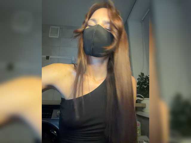 Saliss1
