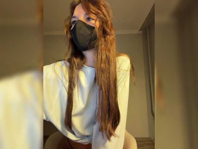 Saliss1 live cam on BongaCams