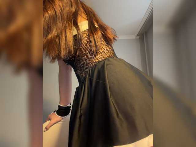 Saliss1