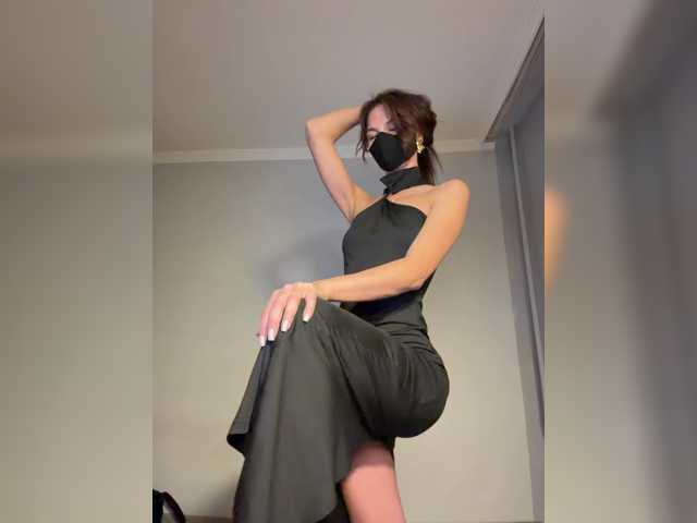 Saliss1