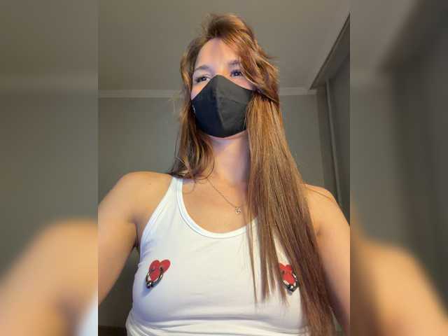 Saliss1