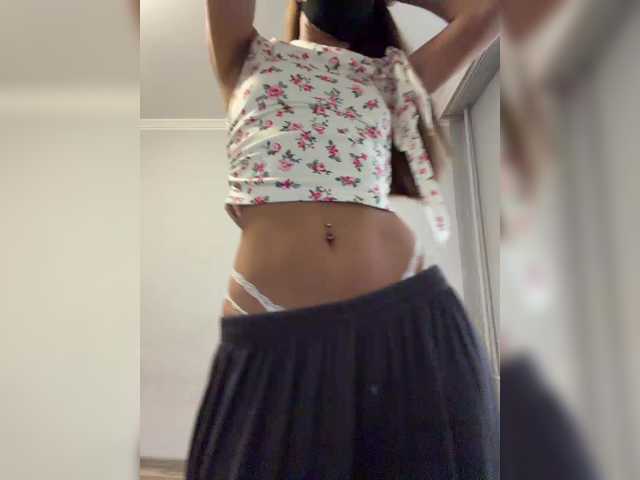 Saliss1