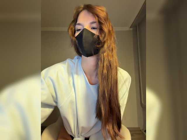 Saliss1