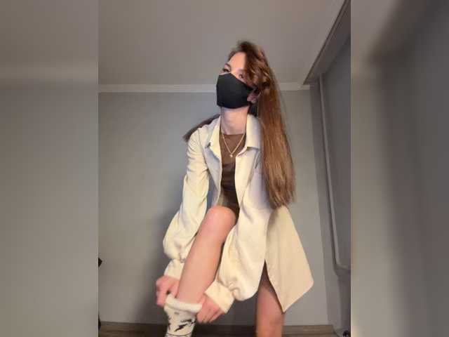 Saliss1