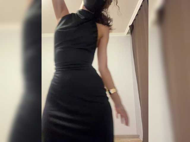 Saliss1