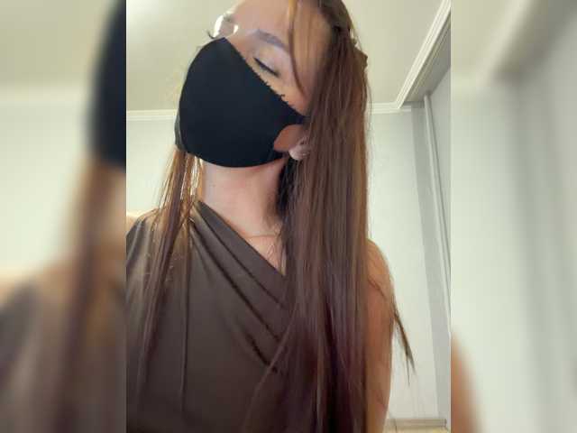 Saliss1