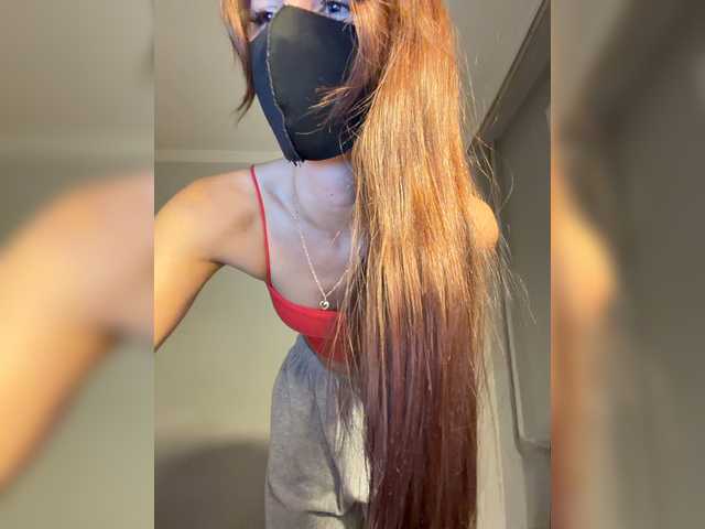 Saliss1
