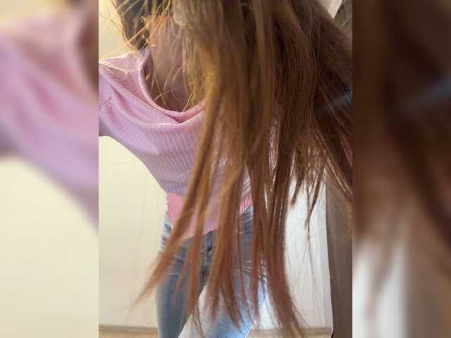 Saliss1