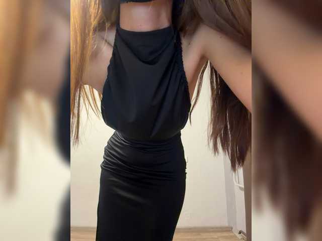 Saliss1