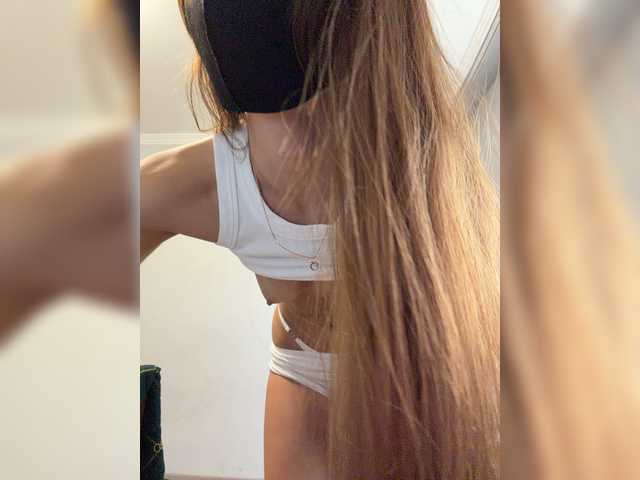 Saliss1