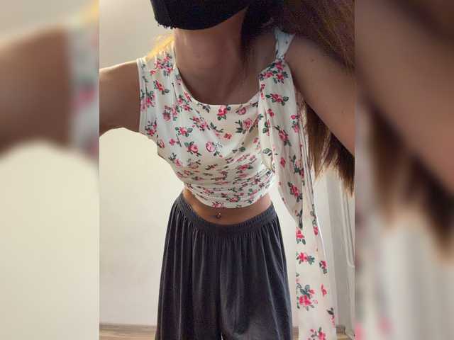 Saliss1