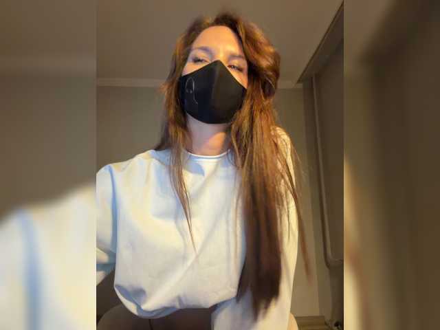 Saliss1