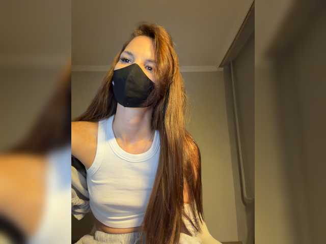 Saliss1