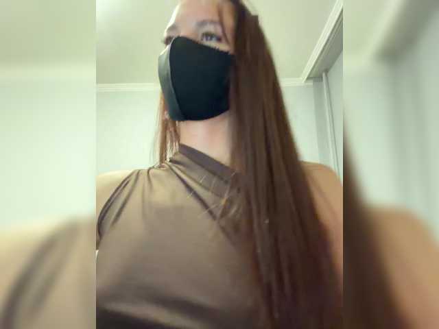 Saliss1