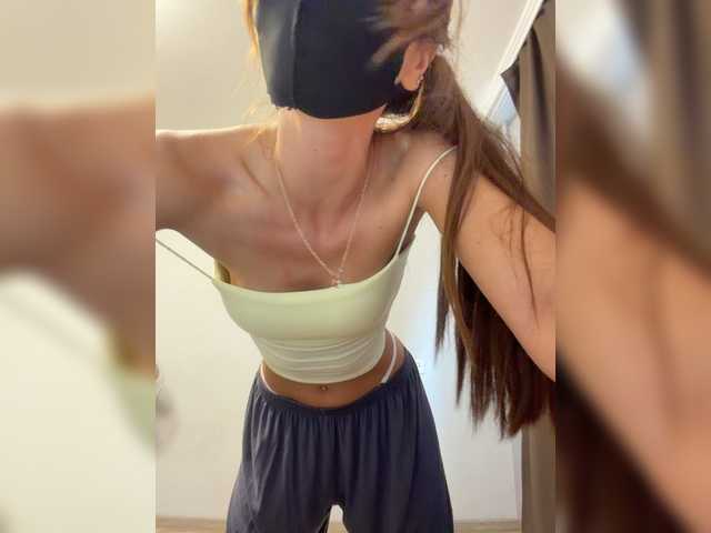 Saliss1
