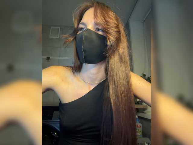 Saliss1