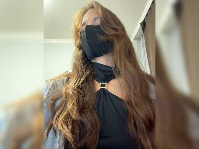 Saliss1 live cam on BongaCams