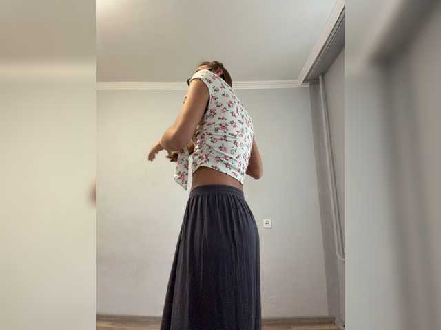 Saliss1