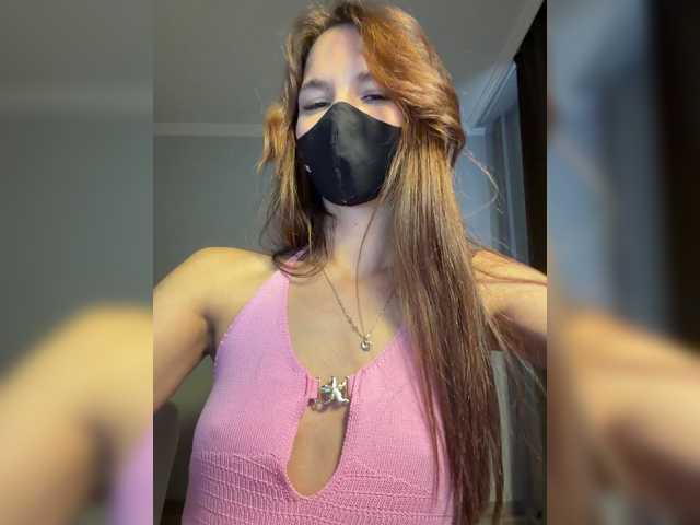Saliss1