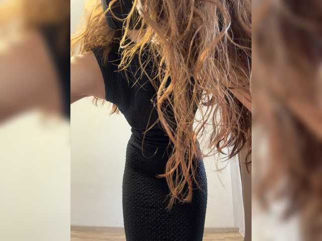 Saliss1