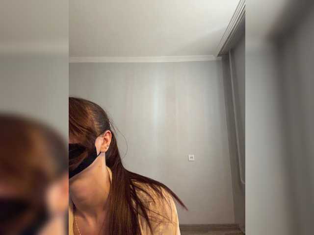 Saliss1