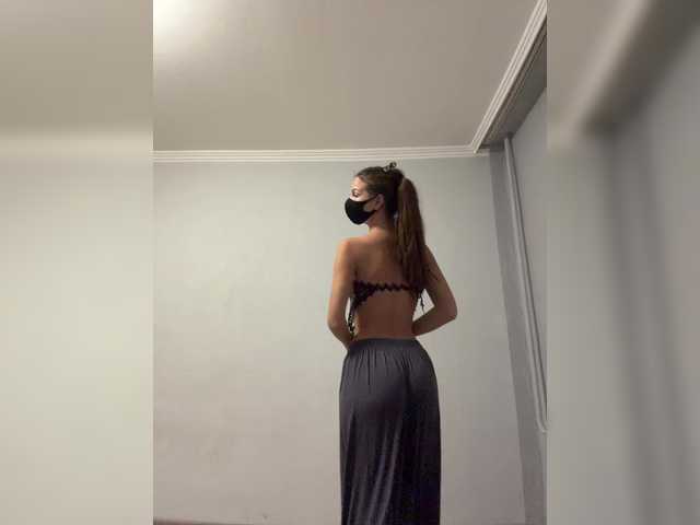 Saliss1