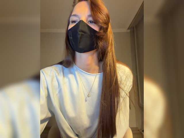 Saliss1