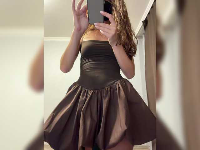 Saliss1 live cam on BongaCams