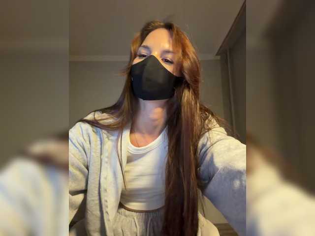 Saliss1