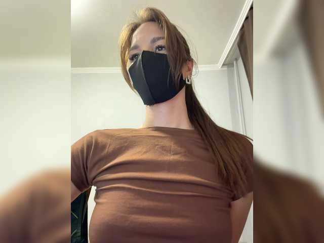 Saliss1 live cam on BongaCams