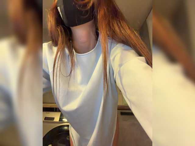 Saliss1