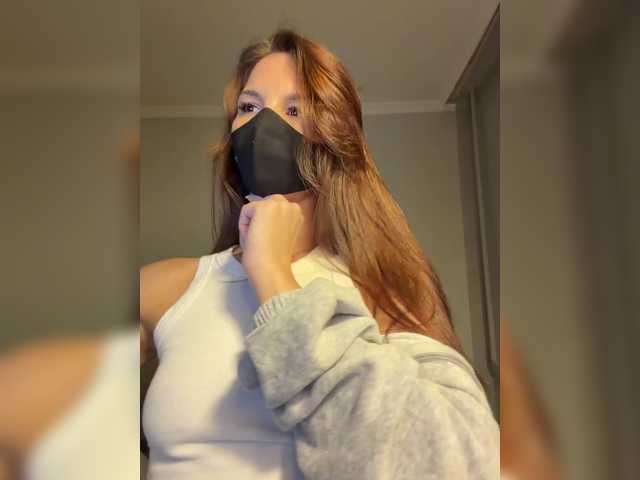 Saliss1 live cam on BongaCams