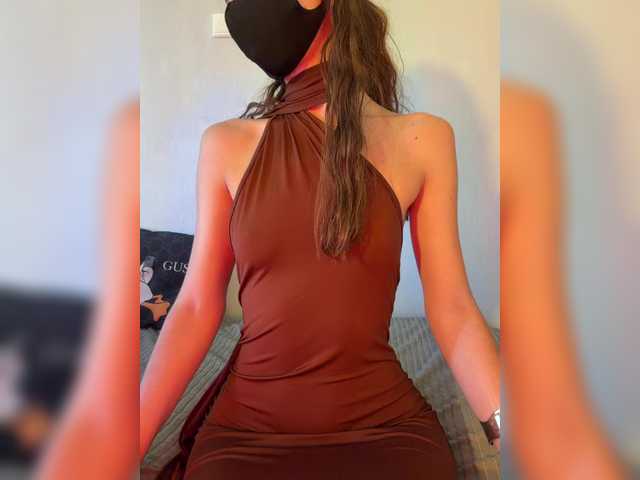 Saliss1