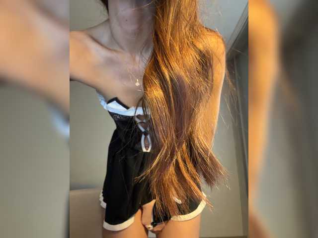 Saliss1 live cam on BongaCams