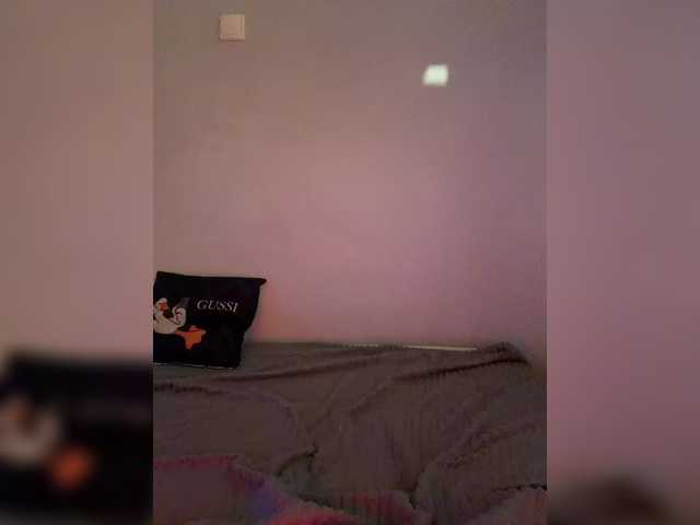 Saliss1 live cam