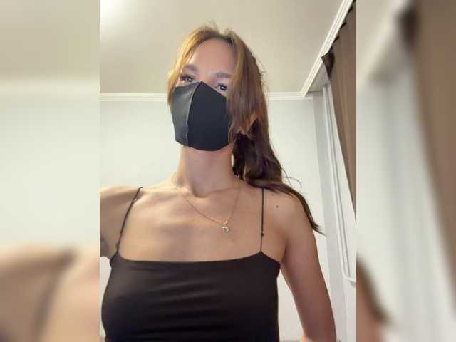 Saliss1 live cam on BongaCams