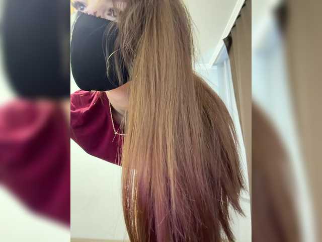 Saliss1