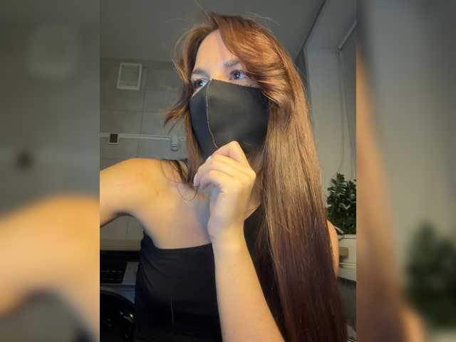 Saliss1