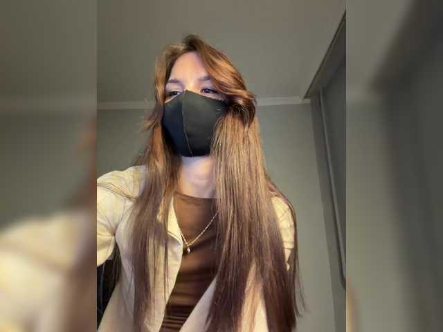 Saliss1
