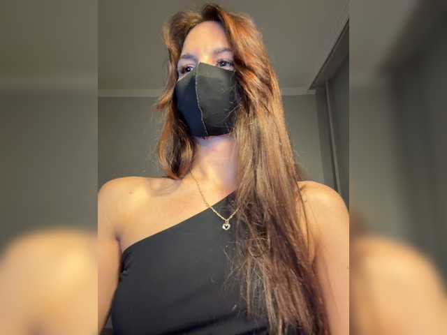 Saliss1