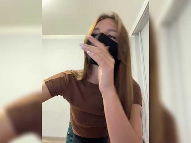 Saliss1 live cam on BongaCams