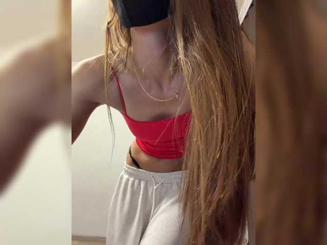 Saliss1 live cam on BongaCams