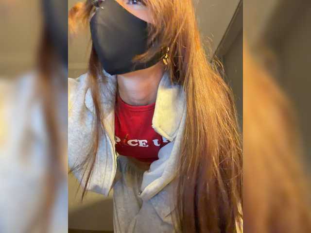 Saliss1 live cam on BongaCams