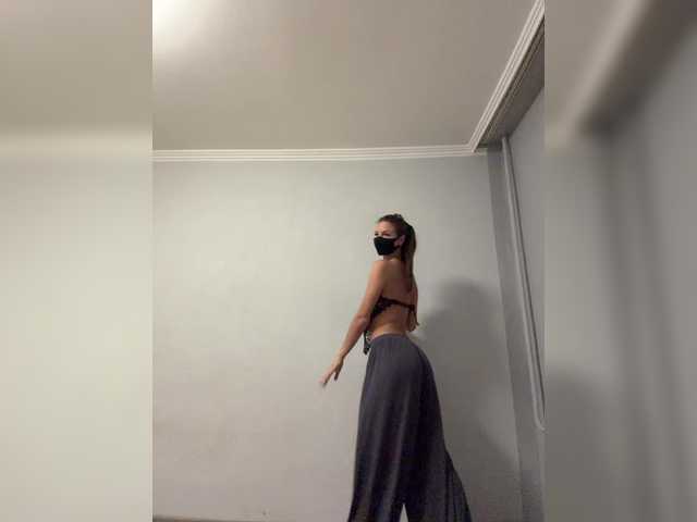 Saliss1