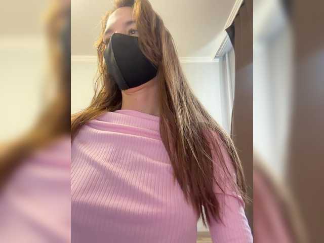 Saliss1 live cam on BongaCams