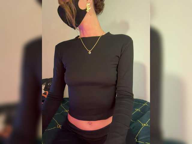 Saliss1