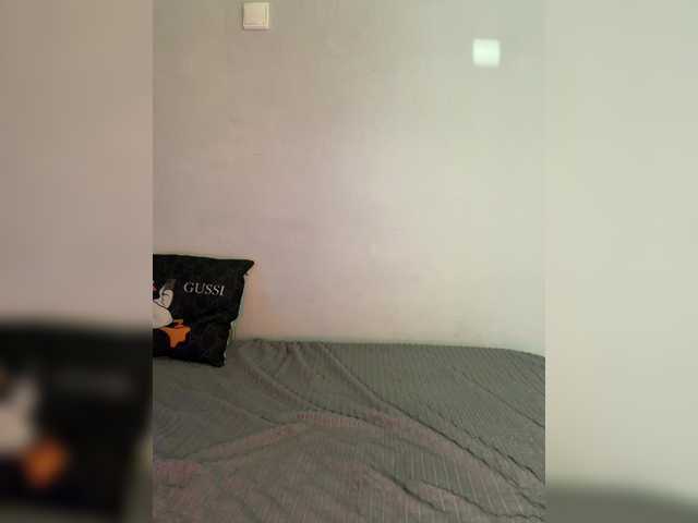 Saliss1