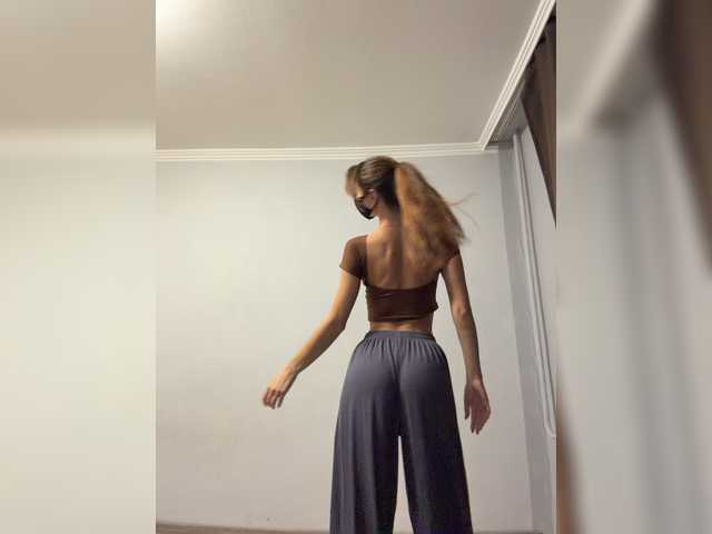 Saliss1