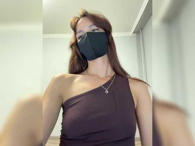 Saliss1