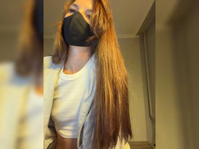 Saliss1